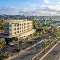 Photo of Doubletree by Hilton San Diego Bayside