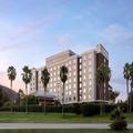 Image of Doubletree by Hilton San Francisco Airport North Bayfront