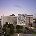 Photo of Doubletree by Hilton San Francisco South Airport Blvd