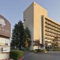 Image of Doubletree by Hilton San Jose