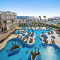 Photo of Doubletree by Hilton Sharm El Sheikh Sharm Bay