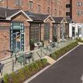 Photo of Doubletree by Hilton Stoke on Trent