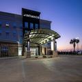 Image of Doubletree by Hilton Sulphur Lake Charles