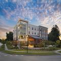 Photo of Doubletree by Hilton Summerville Nexton