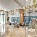 Photo of Doubletree by Hilton Taipei Zhongshan