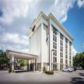 Photo of Doubletree by Hilton Tampa Airport Westshore