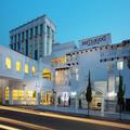 Photo of Doubletree by Hilton Toluca