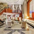 Photo of Doubletree by Hilton Toronto Downtown