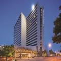 Image of Doubletree by Hilton Tulsa Downtown