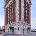 Photo of Doubletree by Hilton Utica
