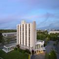 Image of Doubletree by Hilton Virginia Beach