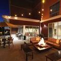 Exterior of Doubletree by Hilton West Fargo Sanford Medical Center Area