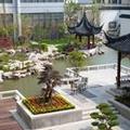 Image of Doubletree by Hilton Wuxi