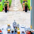 Image of Dovecliff Hall Hotel