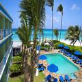 Image of Dover Beach Hotel