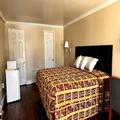Image of Downbeach Inn