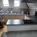 Image of Downsview Guest House