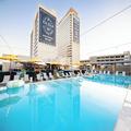 Image of Downtown Grand Hotel & Casino