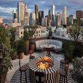 Photo of Downtown Los Angeles Proper