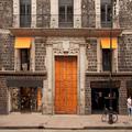 Photo of Downtown Mexico, a Member of Design Hotels