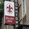 Image of Downtown Value Inn