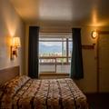 Photo of Downtowner Inn
