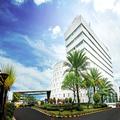Photo of D'primahotel Tangerang