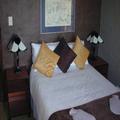Photo of Dragonfly Cottage