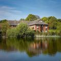 Image of Dragonfly Hotel Colchester