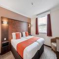 Photo of Dragonfly Hotel Peterborough