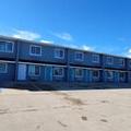 Image of Dragonfly Inn and Suites