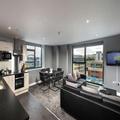 Image of Dream Apartments Quayside