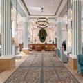 Photo of Dream Castle Hotel