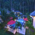 Image of Dream Estate