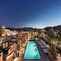 Image of Dream Hollywood by Hyatt