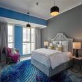 Image of Dream Inn Dubai Duplex Marina Quays
