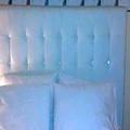 Image of Dream Suites