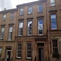Image of Dreamhouse at Blythswood Apartments Glasgow