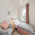 Photo of DreamhouseApartments Edinburgh Haymarket