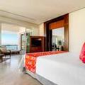 Photo of Dreams Acapulco Resorts & Spa