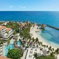 Image of Dreams Aventuras Riviera Maya All Inclusive