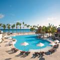 Photo of Dreams Dominicus La Romana All Inclusive