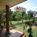 Image of Dreams Guest House