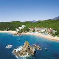Photo of Dreams Huatulco Resort & Spa - All Inclusive
