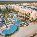 Image of Dreams Jade Resort & Spa - All Inclusive