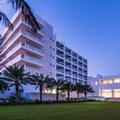 Image of Dreams Karibana Cartagena Golf & Spa Resort - All Inclusive