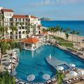 Photo of Dreams Los Cabos Suites Golf Resort & Spa - All Inclusive