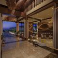 Photo of Dreams Macao Punta Cana All Inclusive