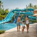 Photo of Dreams Royal Beach Punta Cana - All Inclusive