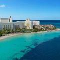 Photo of Dreams Sands Cancun Resort & Spa All Inclusive